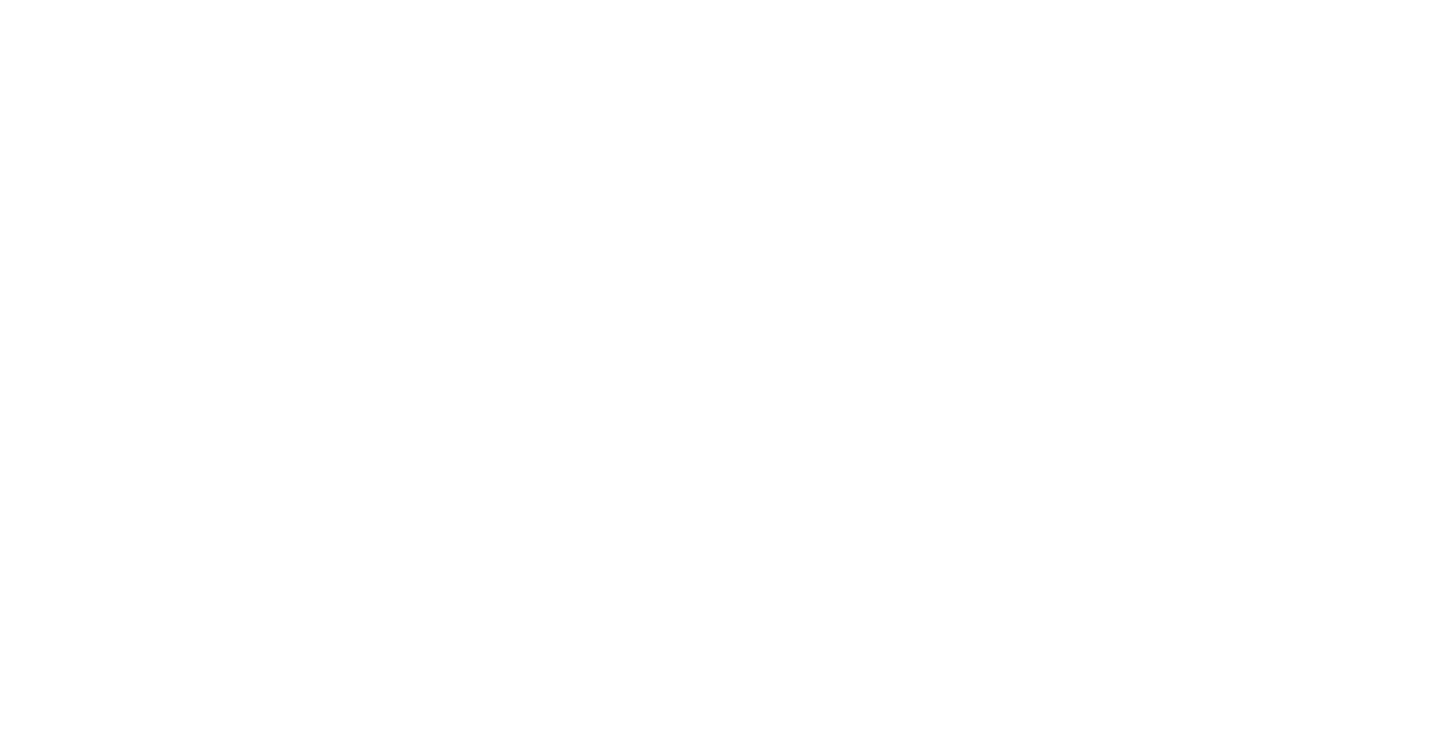Emberwood
